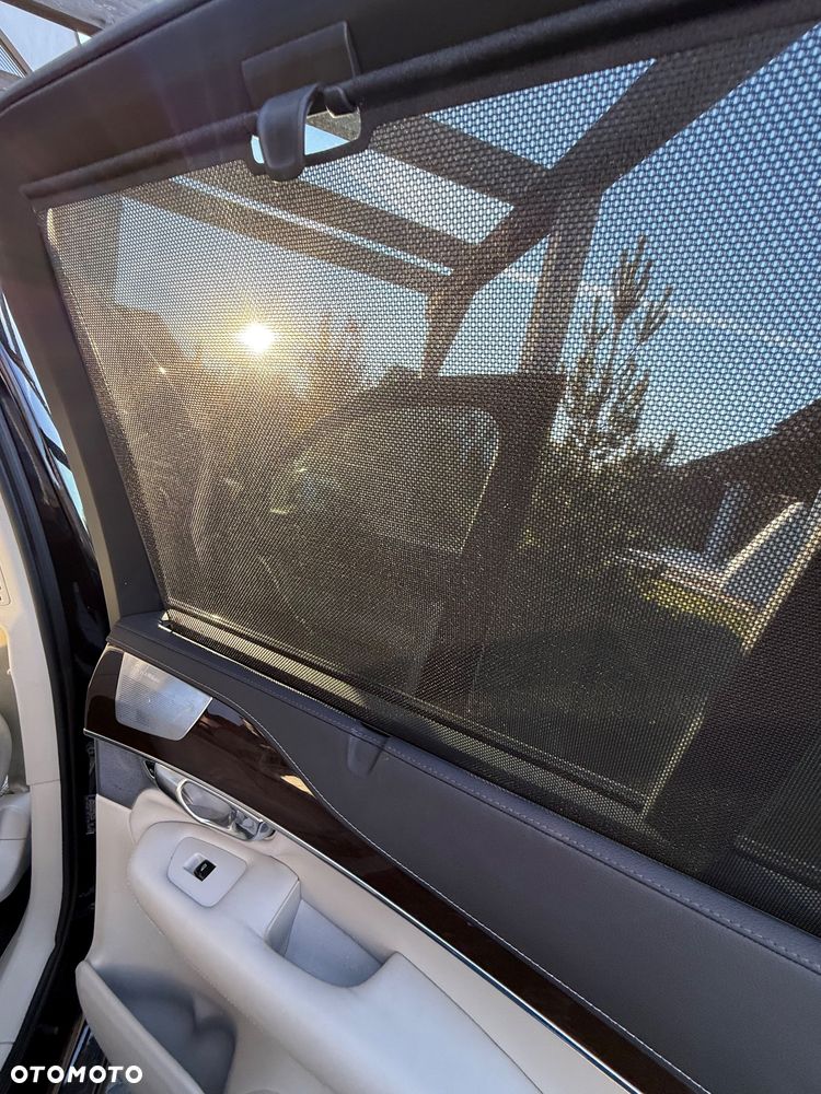 Volvo XC 90 D5 AWD Inscription - 18