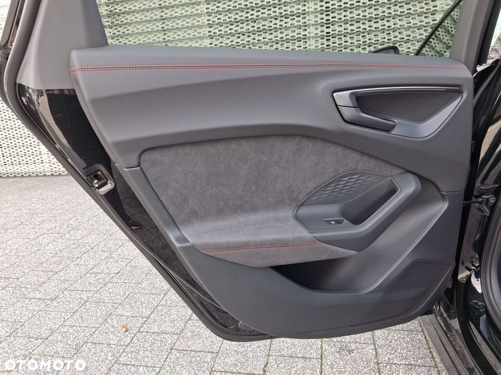 Audi A5 - 12
