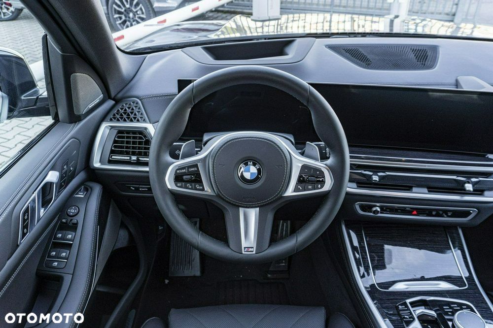 BMW X5 - 17