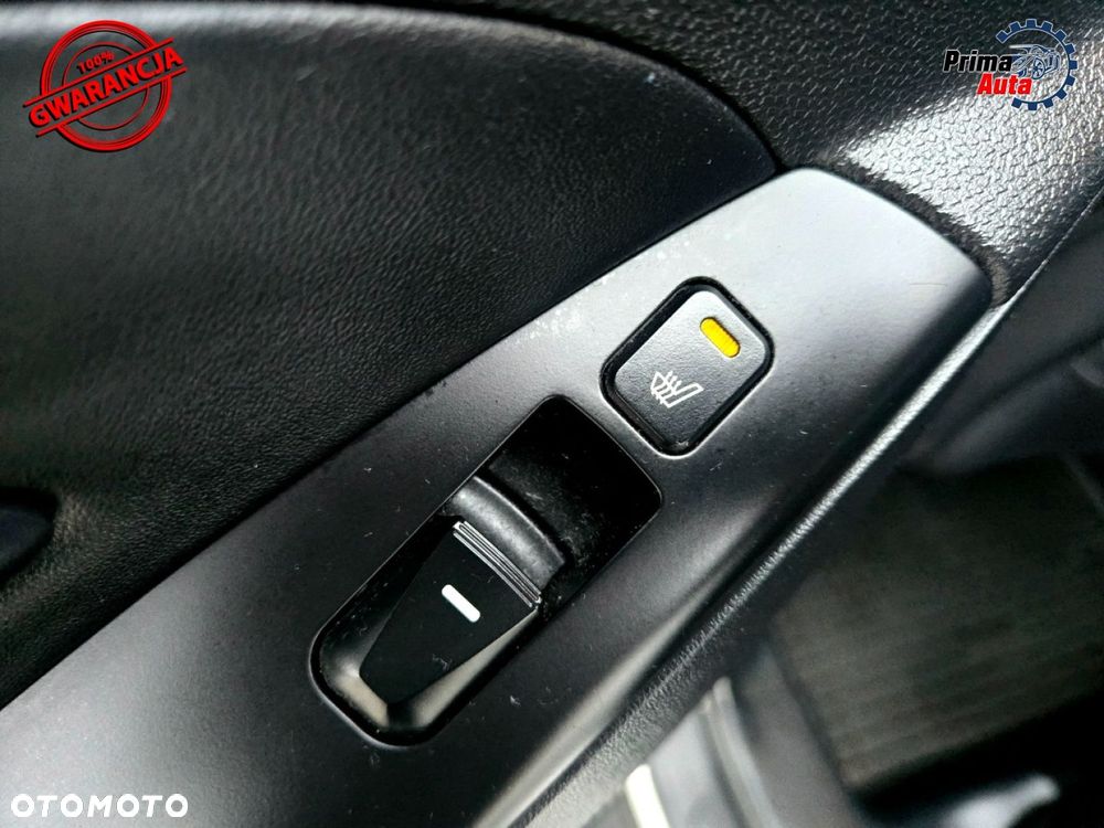 Hyundai ix35 1.6 GDI Comfort 2WD - 16