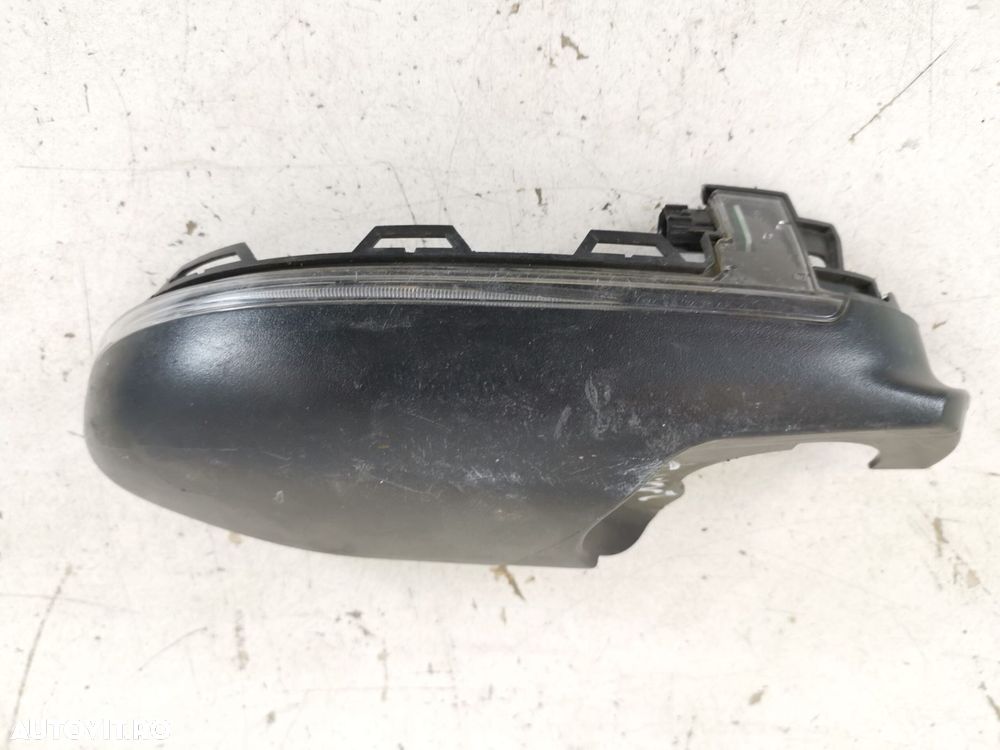 Capac Oglinda BMW X3 F25 2010 2011 2012 2013 2014 2015, X3 F25 [faceli - 1