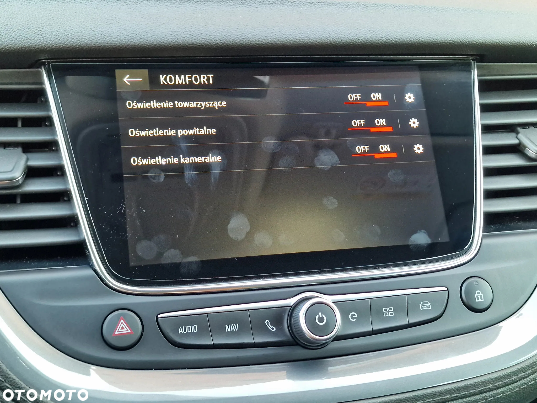 Opel Grandland X 1.6 T PHEV Edition Business - 35
