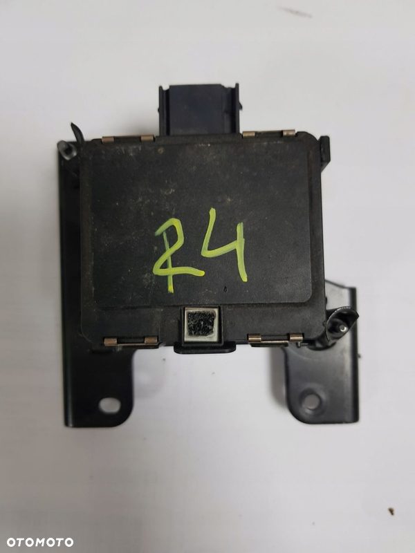 VOLKSWAGEN SENSOR RADAR DISTRONIC 5Q0907561D