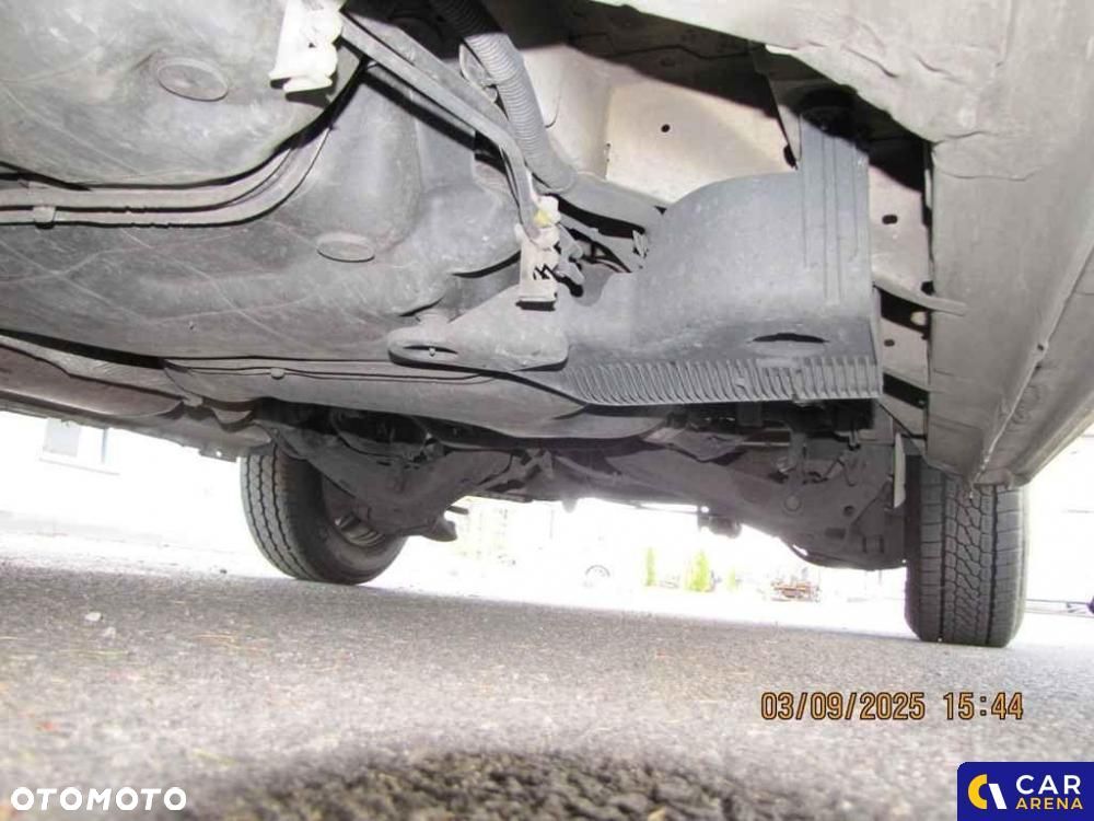 Toyota ProAce - 31