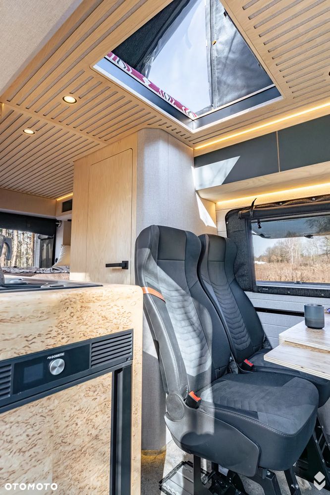 VANNADO KARAKORUM - 18