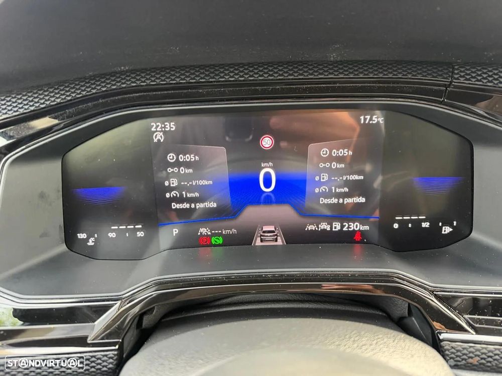 VW Taigo 1.0 TSI OPF DSG Style - 25