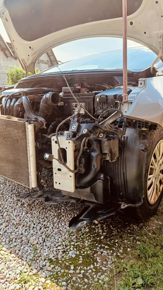 Kia Ceed 1.6 GDI M - 9