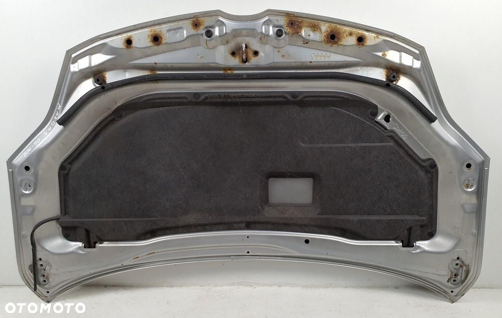 MASKA MAZDA 5 I CR - 10