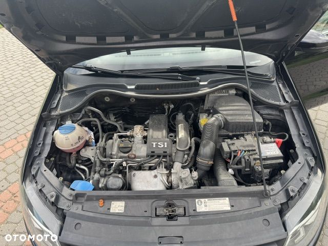 Volkswagen Polo - 17
