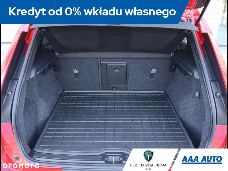 Volvo XC 40 - 13