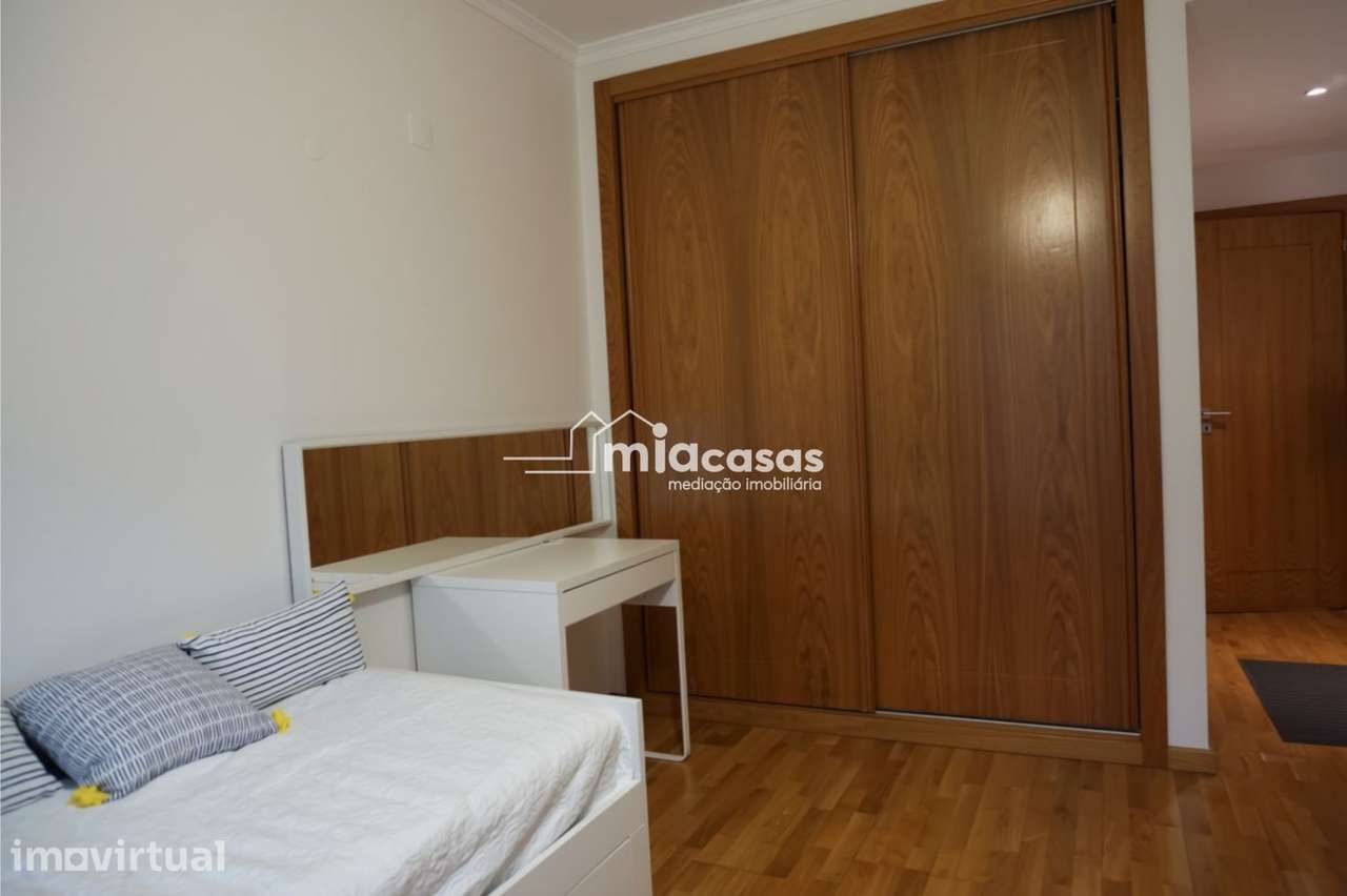 Apartamento T3 à venda em Tamengos, Aguim e Óis do Bairro, Anadia — foto 28
