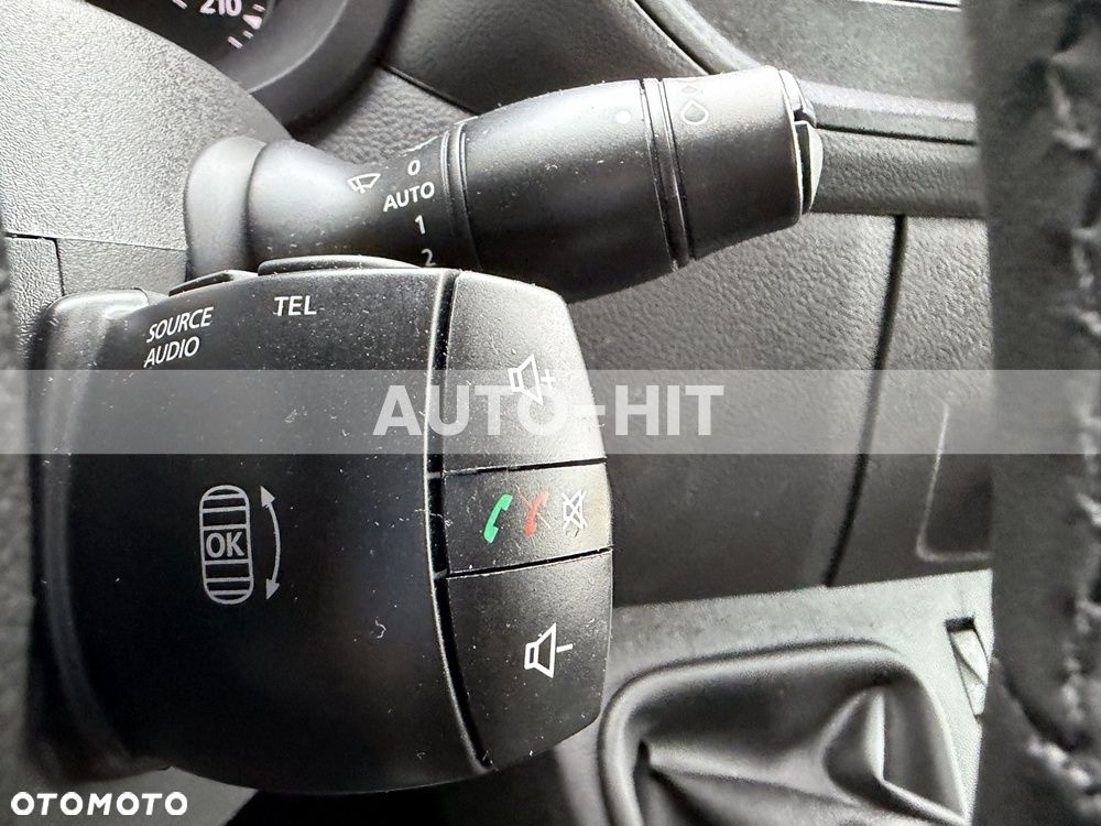 Renault Master - 21