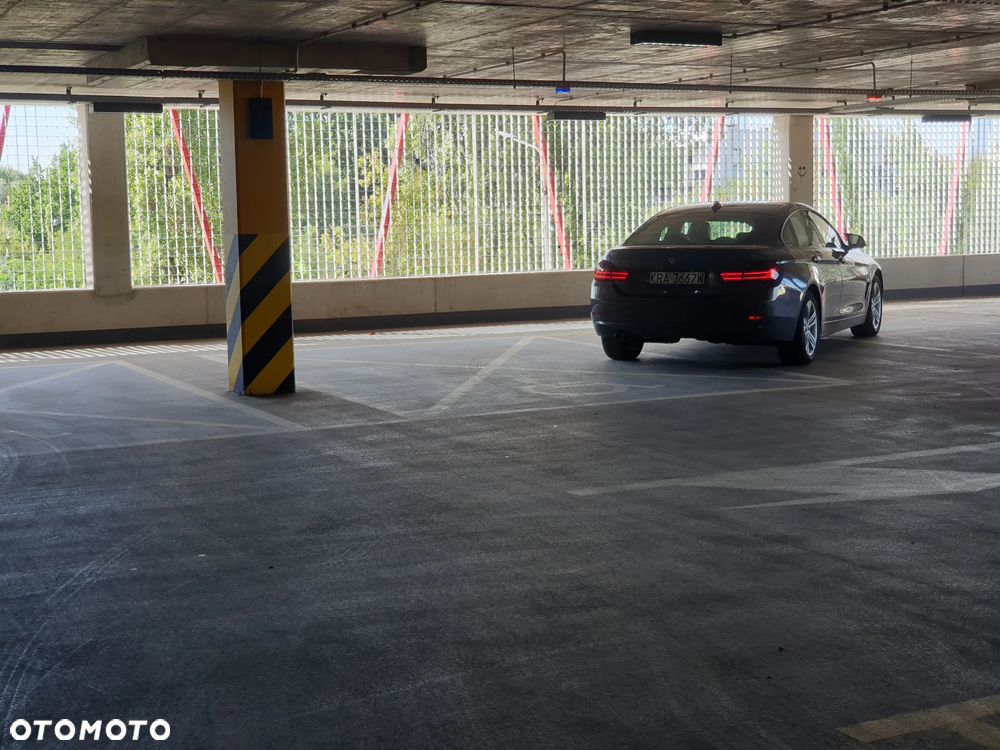 BMW Seria 4 - 16