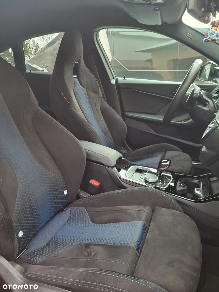 BMW Seria 2 M235i xDrive - 24