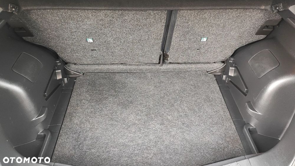 Nissan Note 1.2 Black Edition - 19