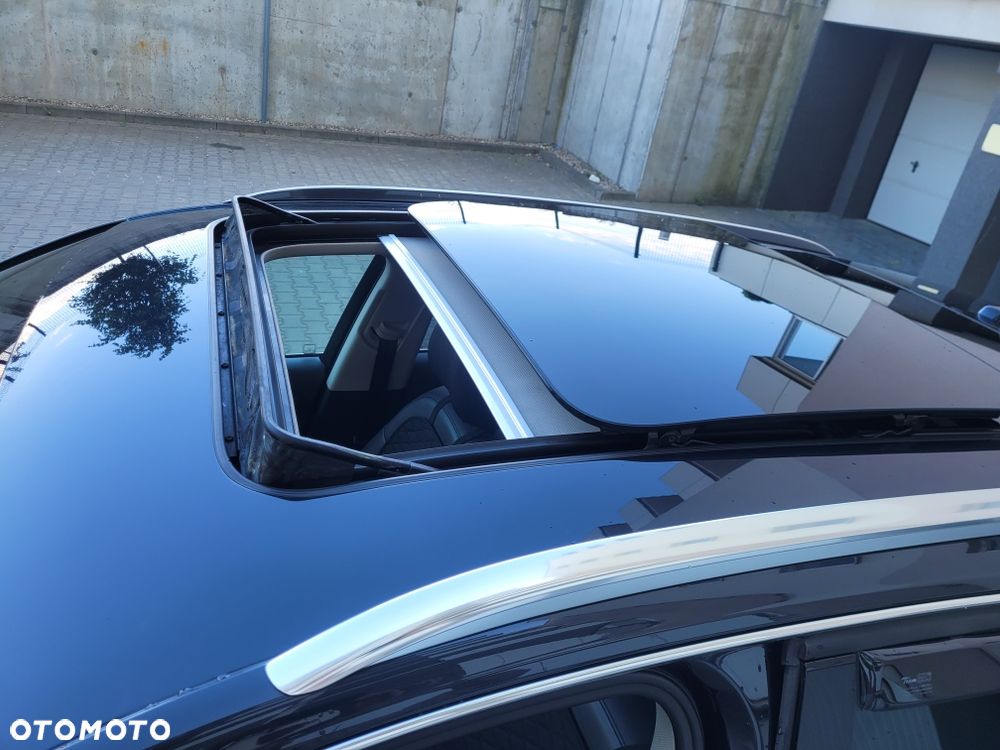 Audi Q5 2.0 TFSI quattro tiptronic - 10