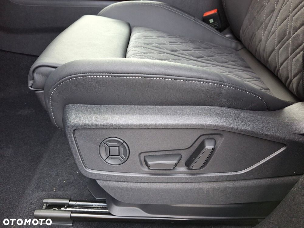 Audi Q5 - 11