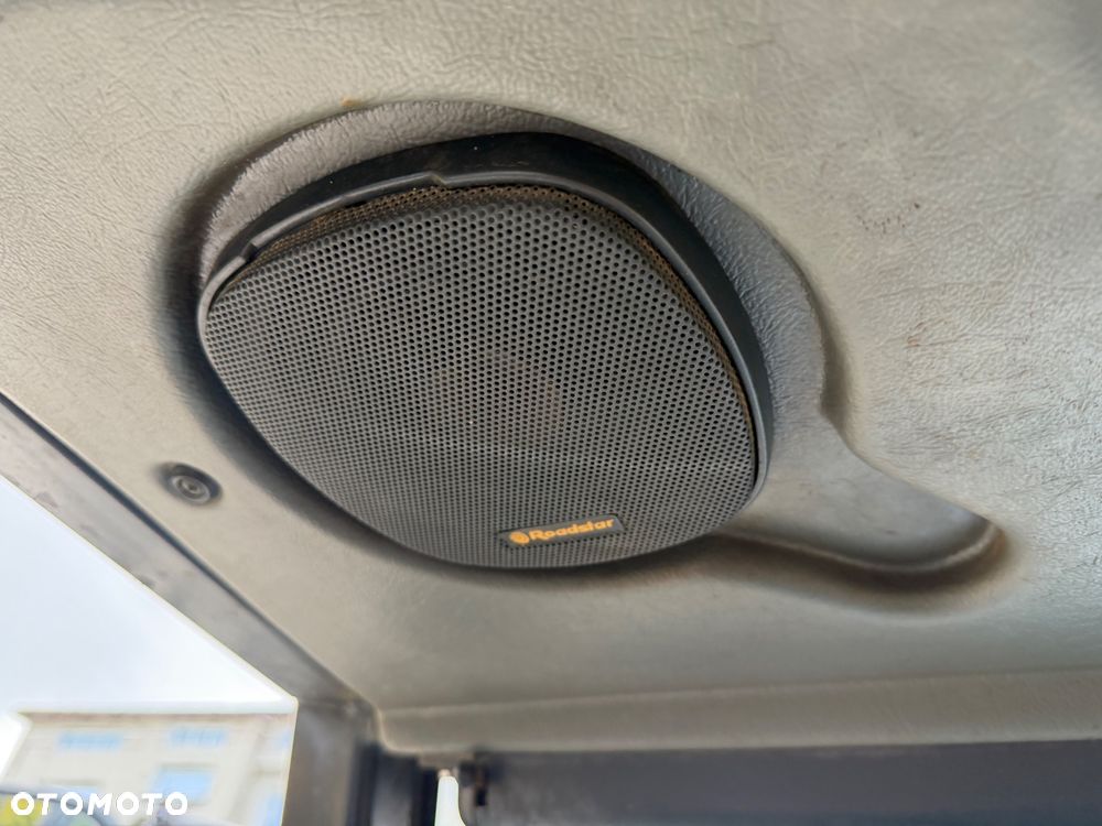 Pronar 82TSA MTZ 82SA 82A PRONAR nie Ursus, Zetor, Belarus - 39