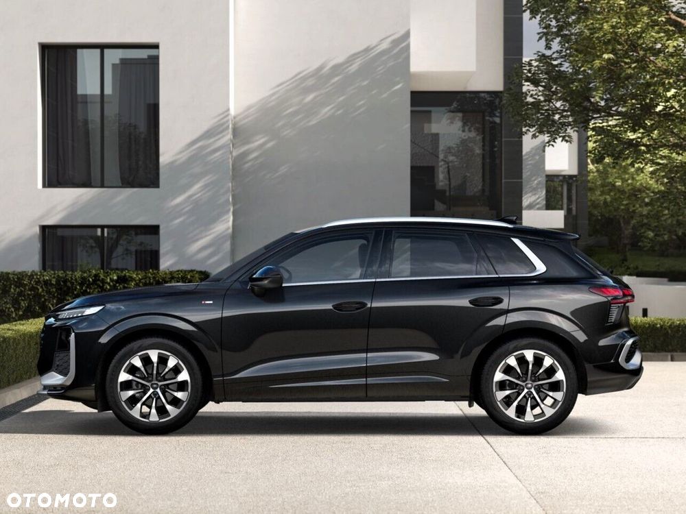 Audi Q3 - 3