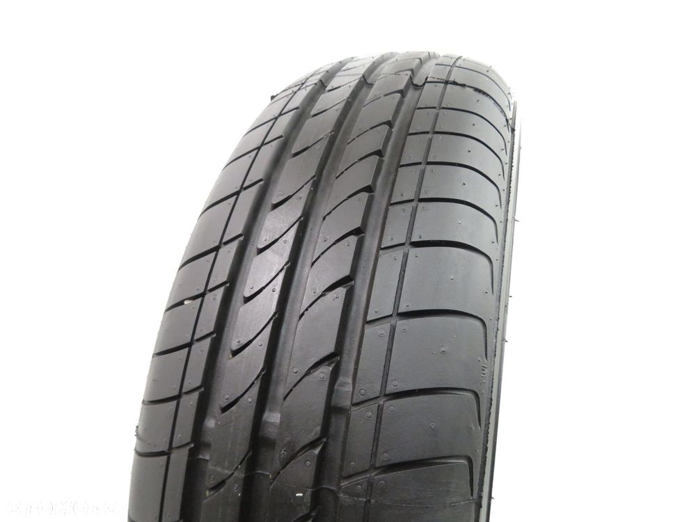 165/70R14 OPONA LETNIA Linglong Green-Max HP050 - 7