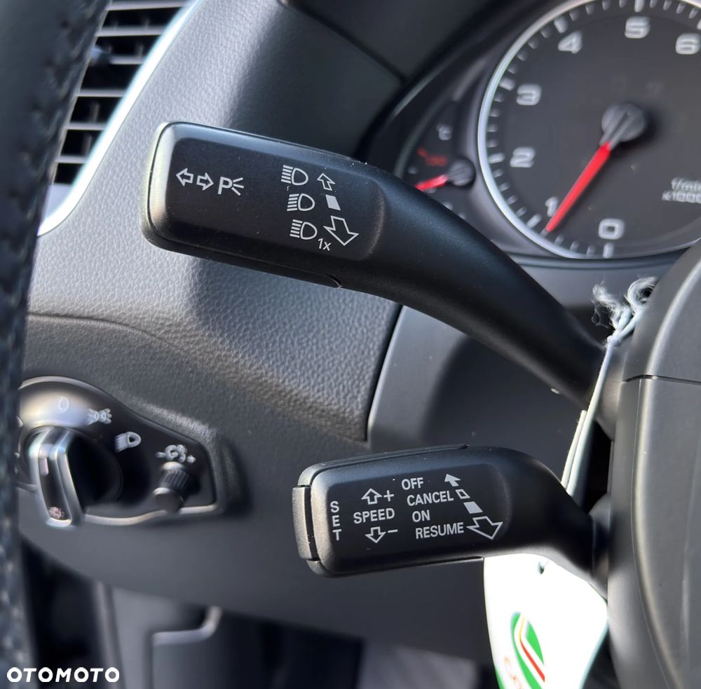 Audi Q5 2.0 TFSI Quattro S tronic - 29