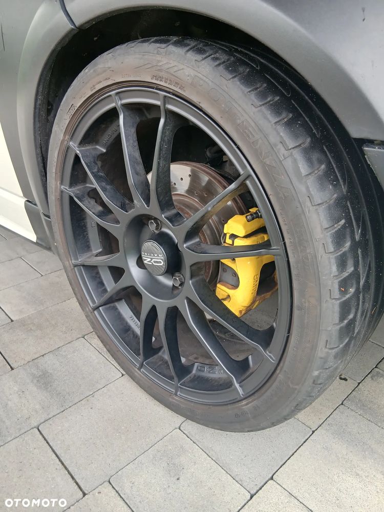 MINI John Cooper Works World Championship 50 - 5