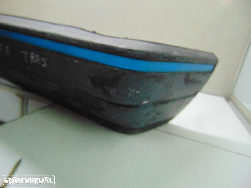 Alfa Romeo Sprint Veloce pára-choques - 7