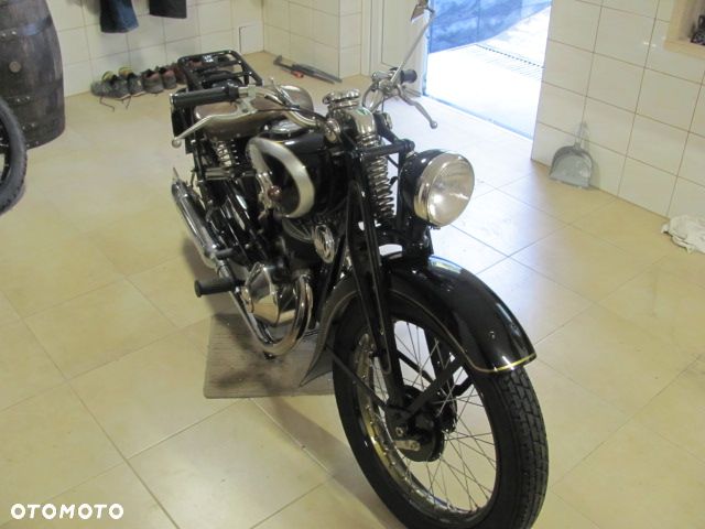 DKW Inny - 4