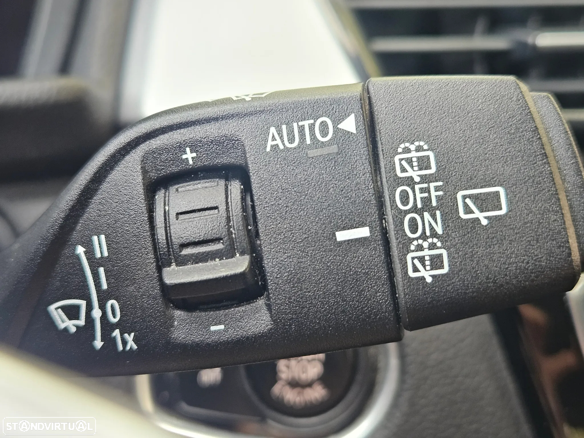 BMW 216 Active Tourer i Advantage - 23