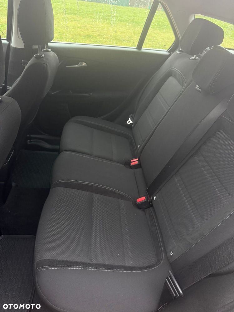 Fiat Tipo 1.4 T-Jet Business Line - 20