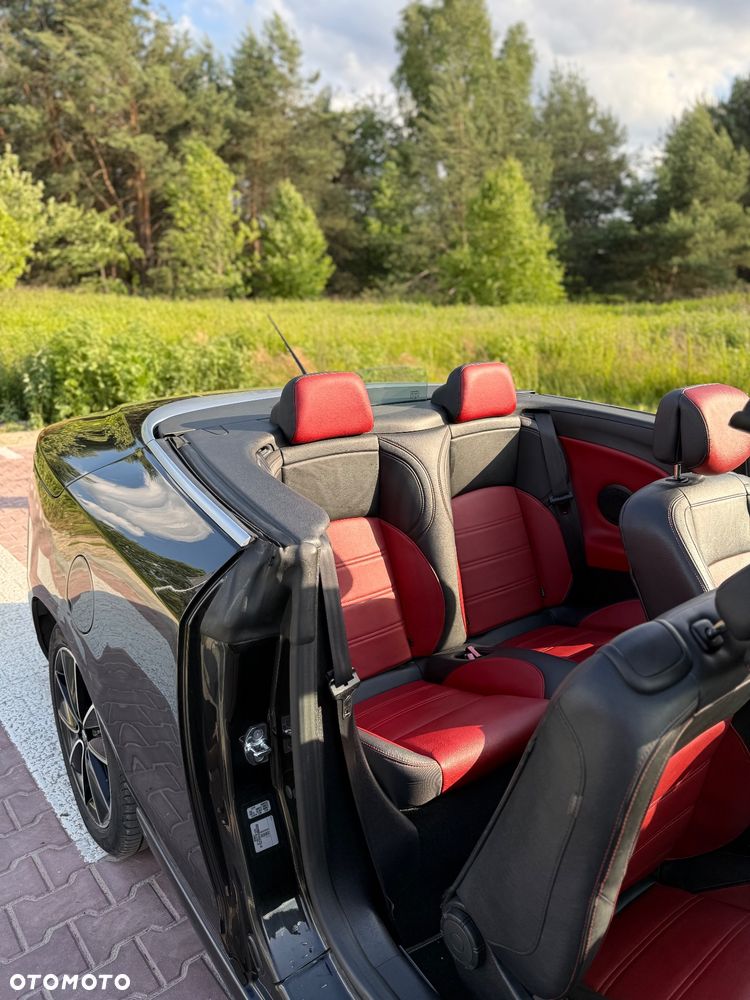 Renault Megane 2.0 140 CVT Dynamique - 27