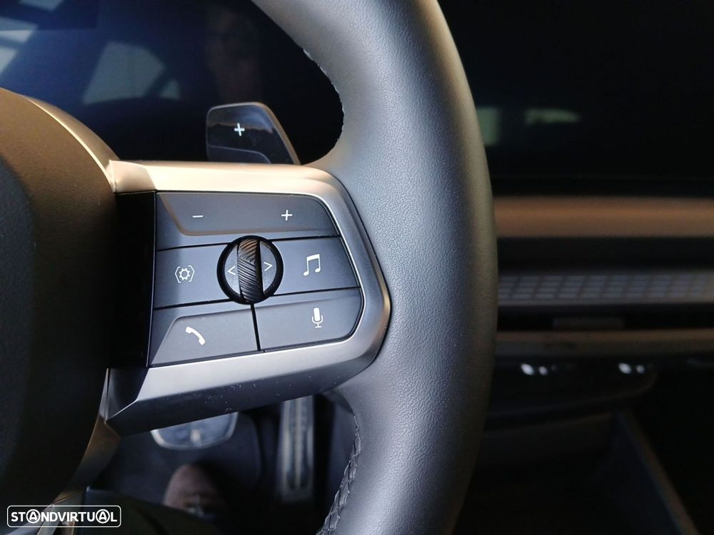 BMW 116 Pack Desportivo M - 18