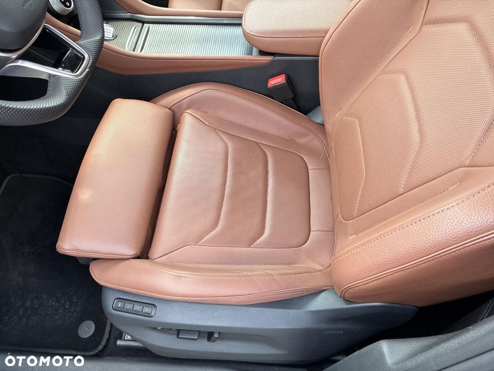 Skoda Kodiaq - 13