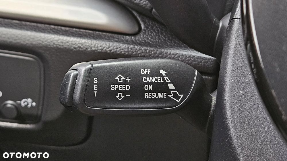 Audi A3 Sportback - 36