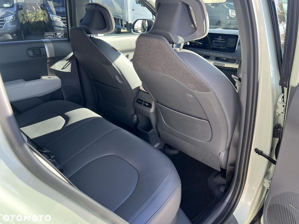 Kia EV3 - 20