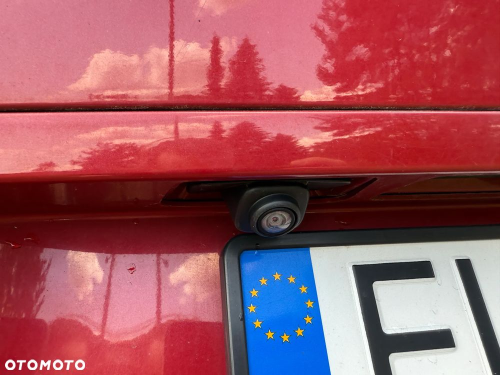 Citroën C4 Picasso 2.0 BlueHDi Exclusive - 22