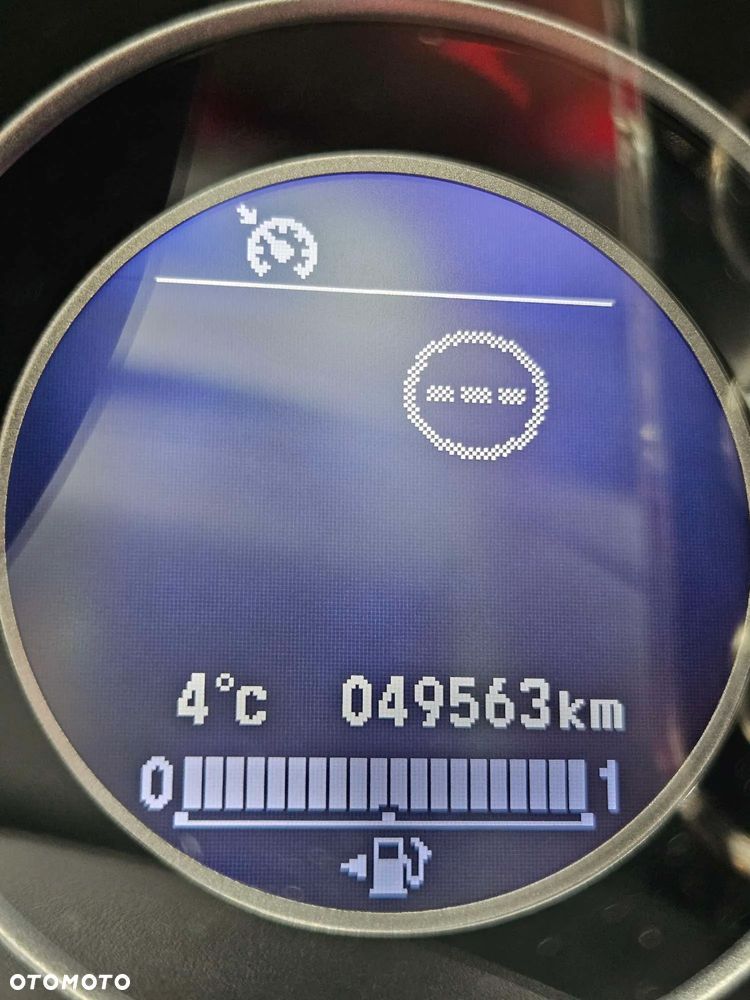 Honda Jazz 1.5 i-VTEC Dynamic (ADAS) - 6