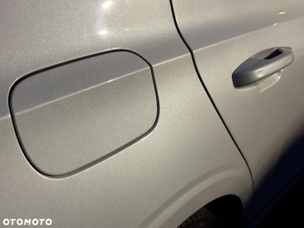 Volvo S60 T8 Recharge AWD Plus Dark - 24