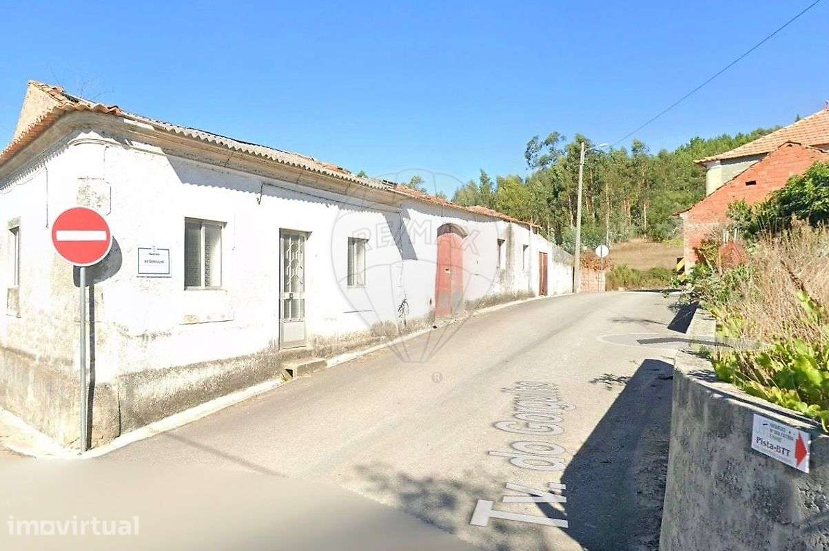 Terreno  para venda - Grande imagem: 2/3