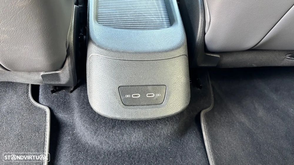VW ID.3 Pro Performance Business - 15