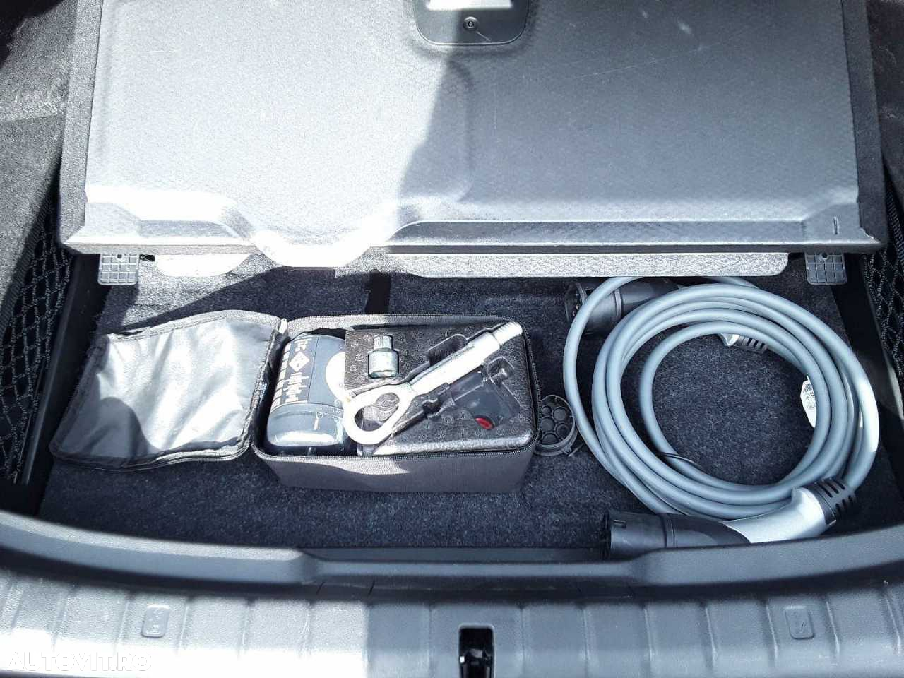BMW Seria 5 - 40