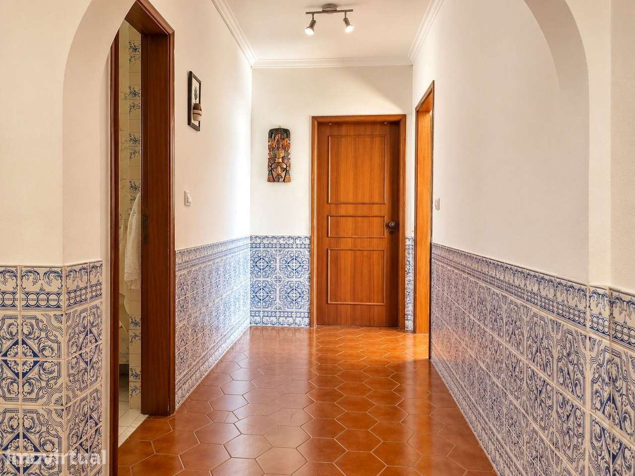 Apartamento T2 à venda em Sintra - Grande imagem: 5/9