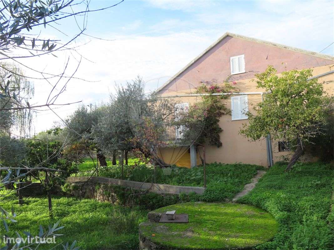 Moradia T3 para venda - Grande imagem: 2/42