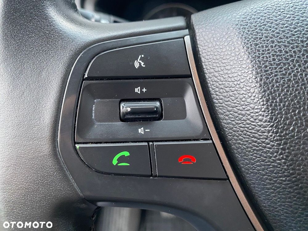 Hyundai i20 1.2 Fresh - 26