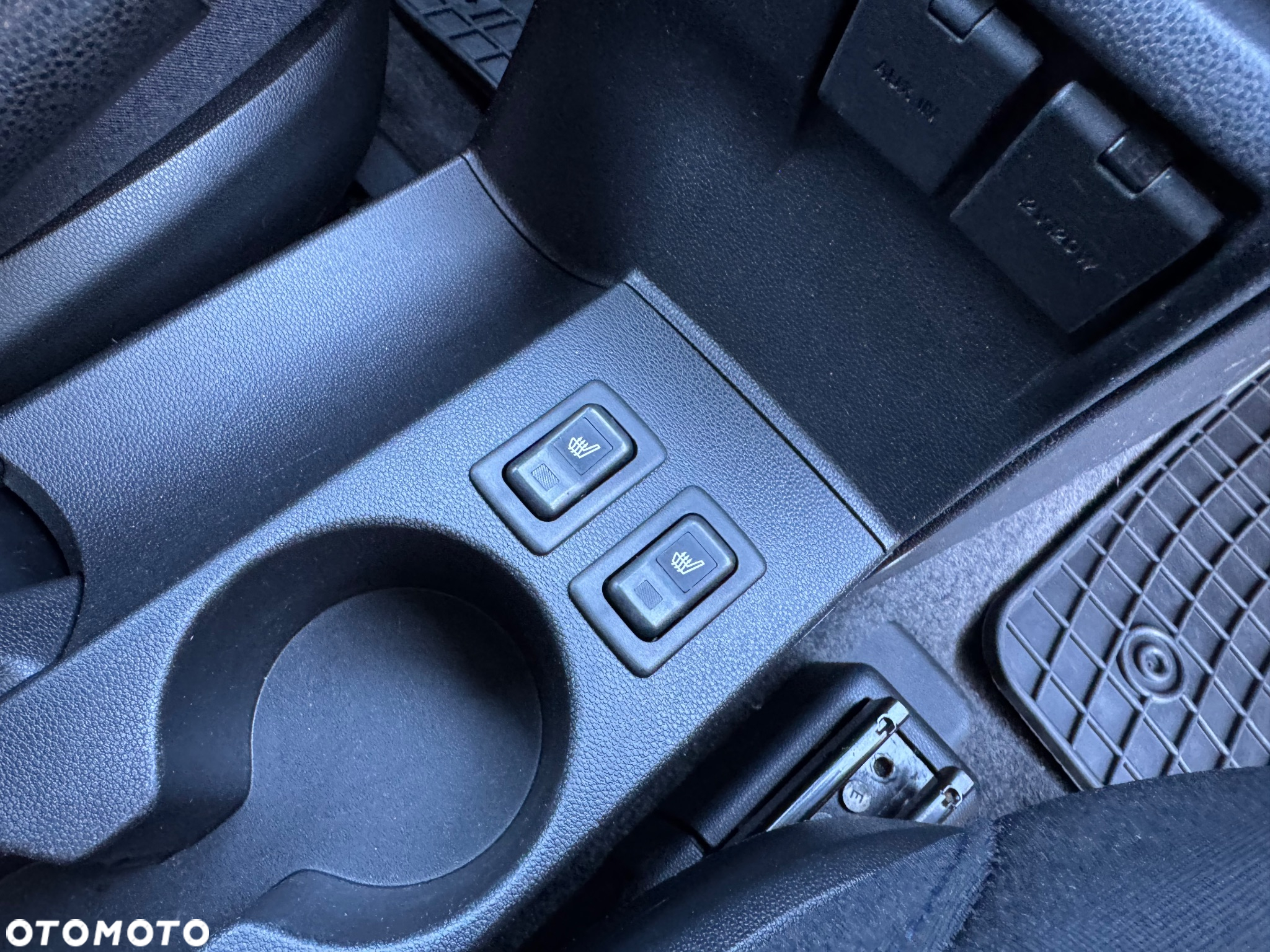 Mazda 5 2.0 MZR-DISI i-stop Edition 40 Jahre - 18