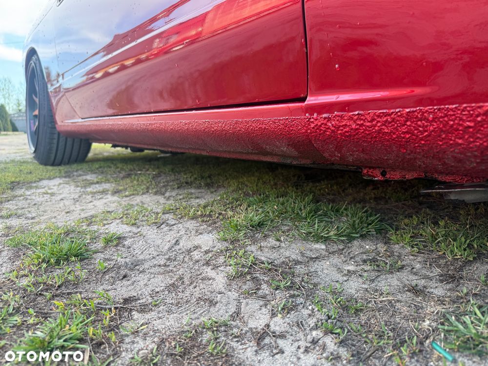 Nissan 200 SX ver-1-8-turbo - 21