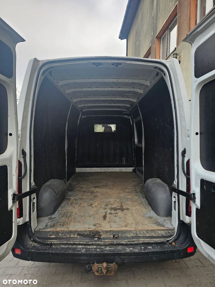 Renault Master - 11