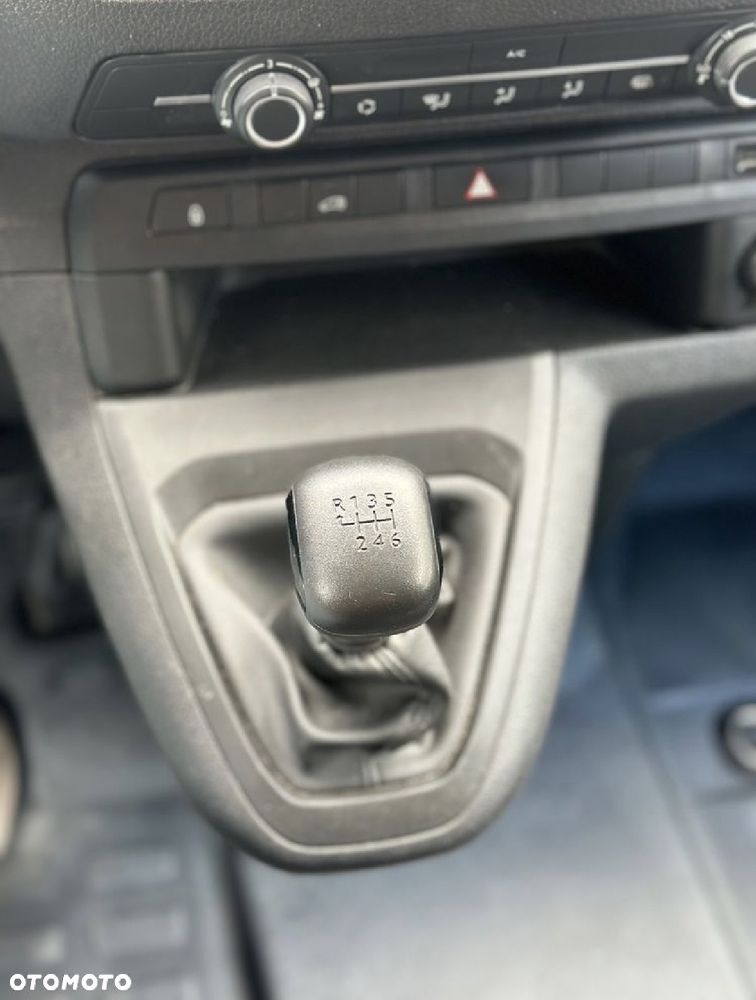Fiat Scudo - 15