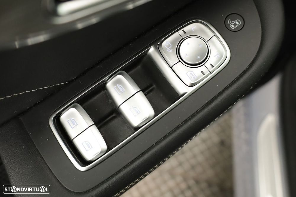 MG Marvel R 70 kWh Luxury - 21