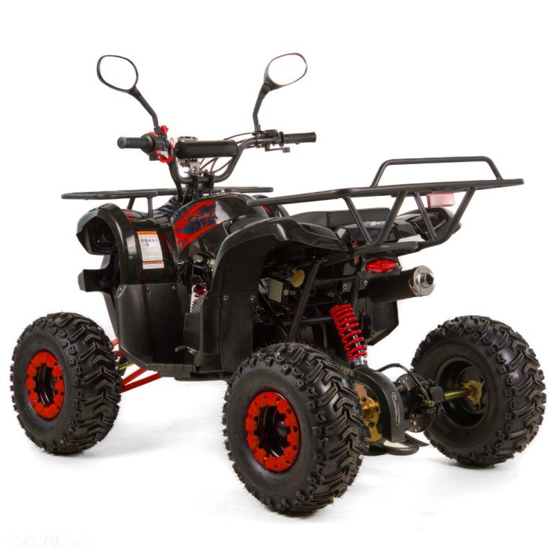 XTR Inny - 3